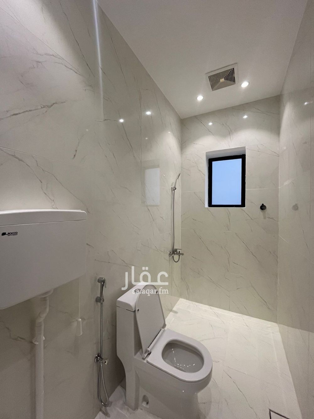4 bedroom apartment in Al Matar, Jazan 2