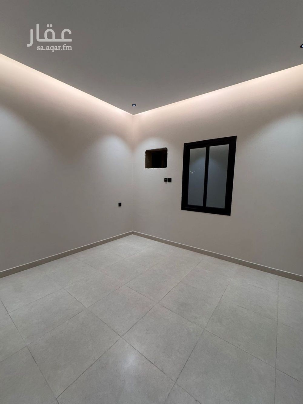 5 bedroom apartment in Al Shati, Jazan 13