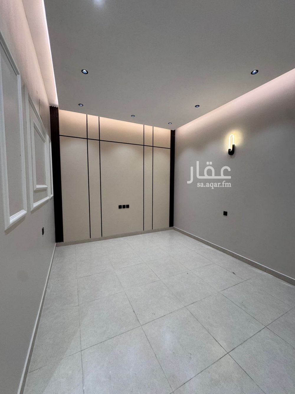 5 bedroom apartment in Al Shati, Jazan 11
