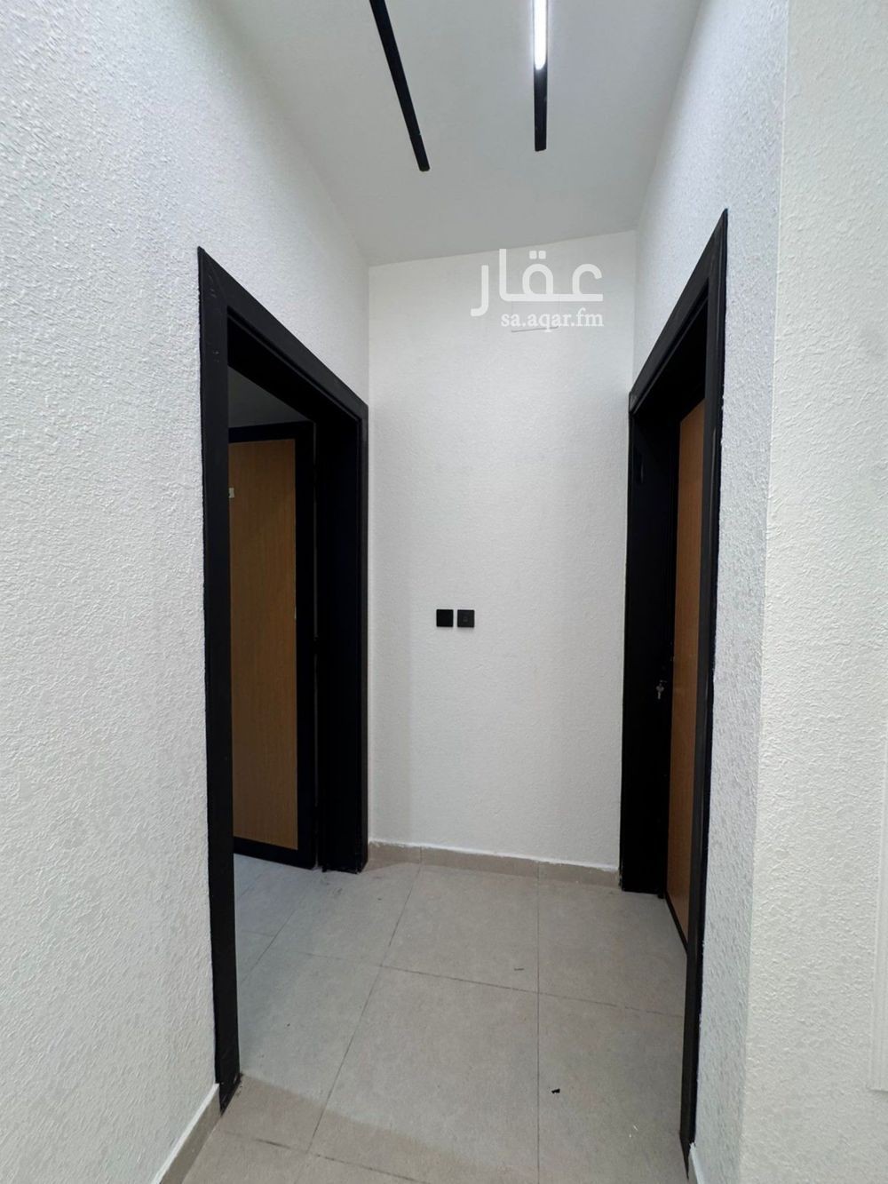 5 bedroom apartment in Al Shati, Jazan 2