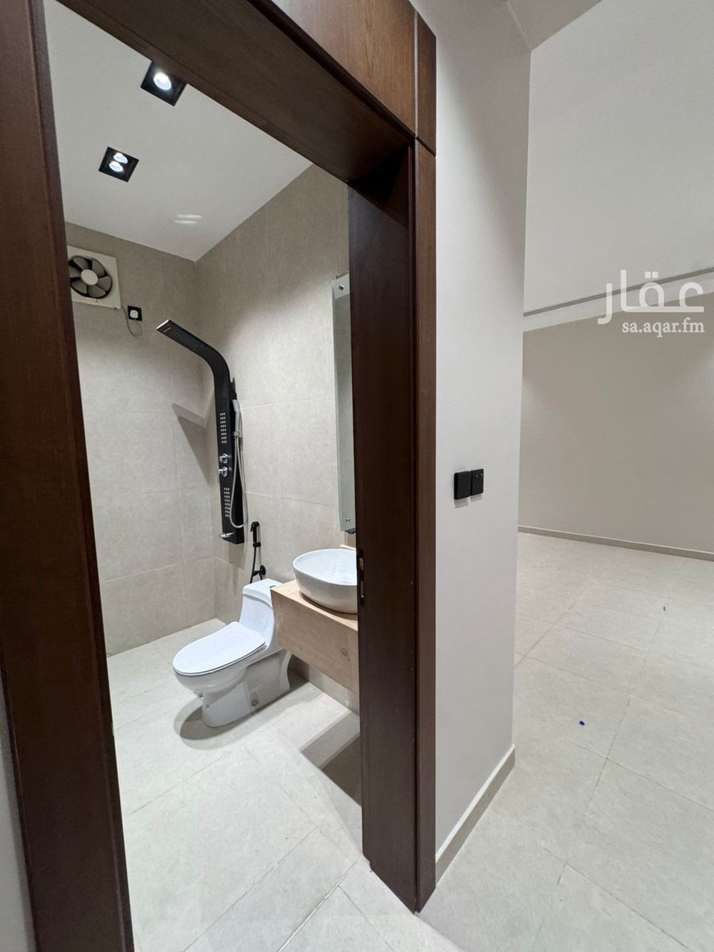 5 bedroom apartment in Al Shati, Jazan 12