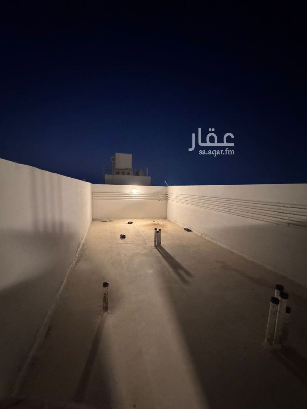 5 bedroom apartment in Al Shati, Jazan 10