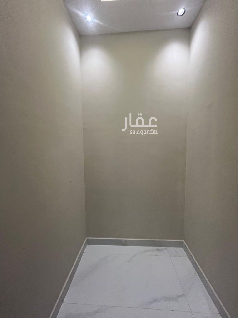 شقة 2 غرف في الصفا، جازان 4
