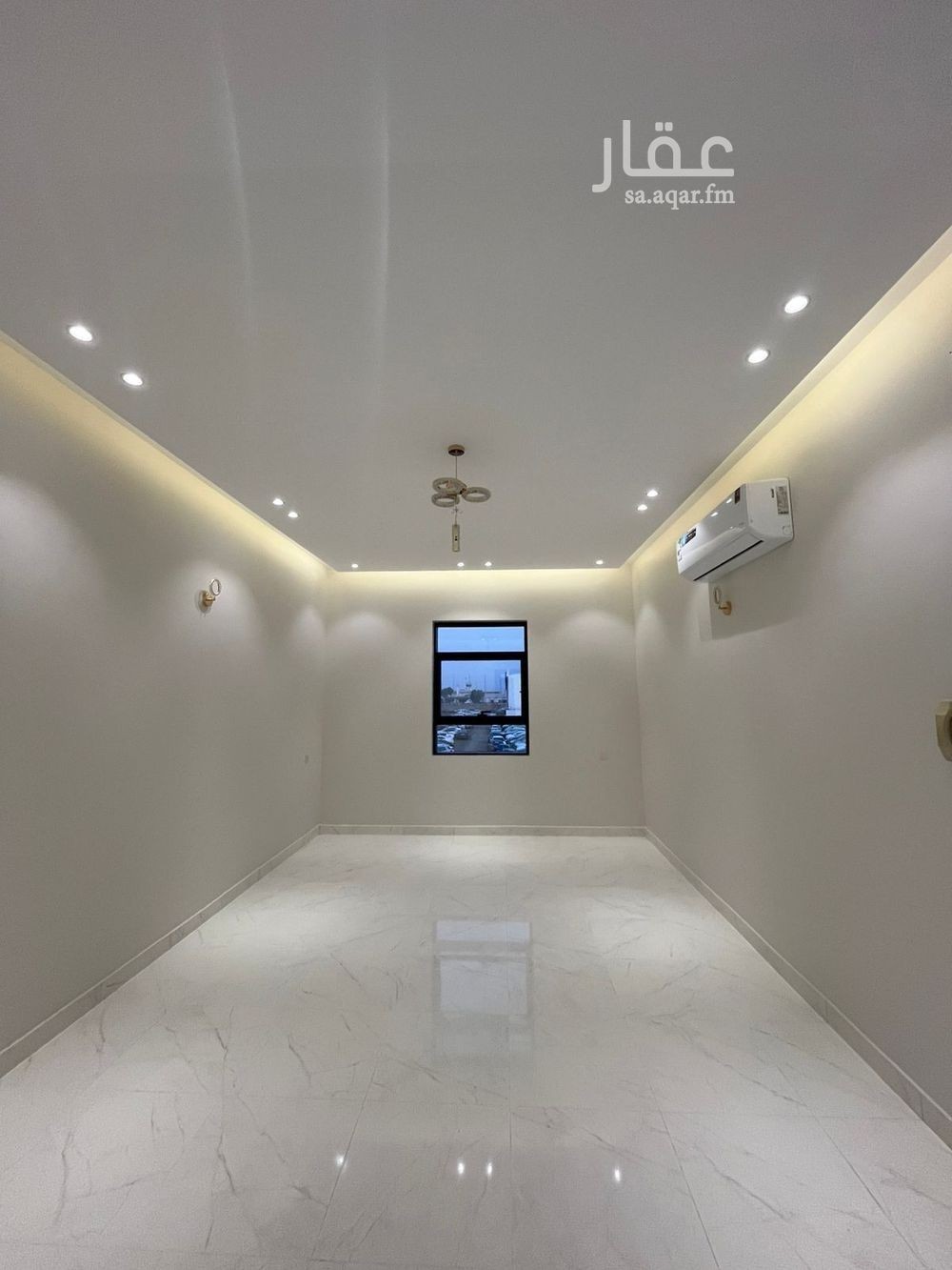 4 bedroom apartment in Al Matar, Jazan 9