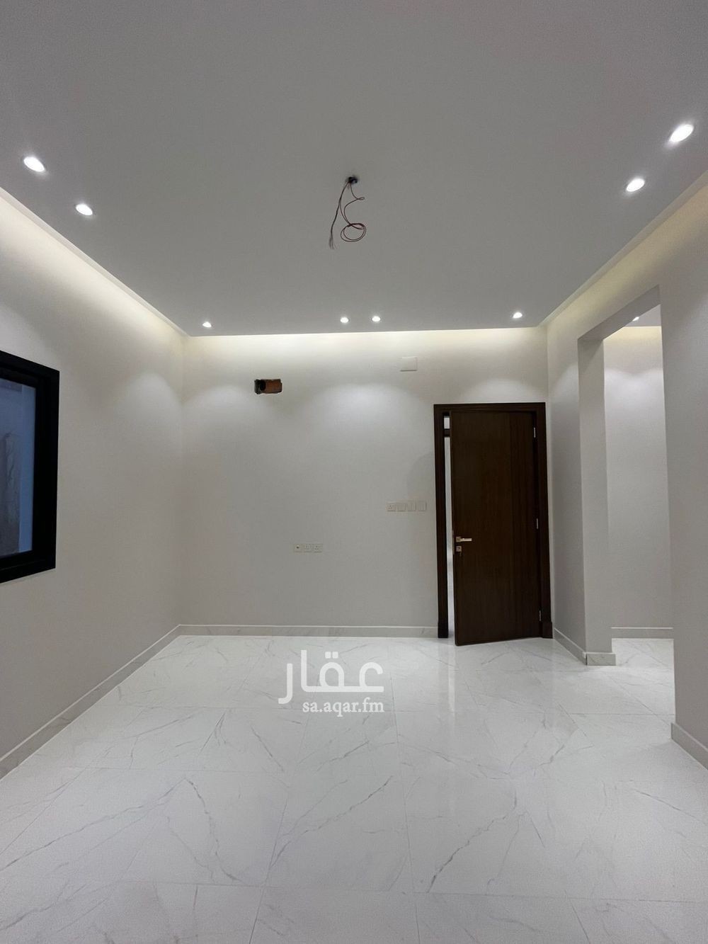 4 bedroom apartment in Al Matar, Jazan 6