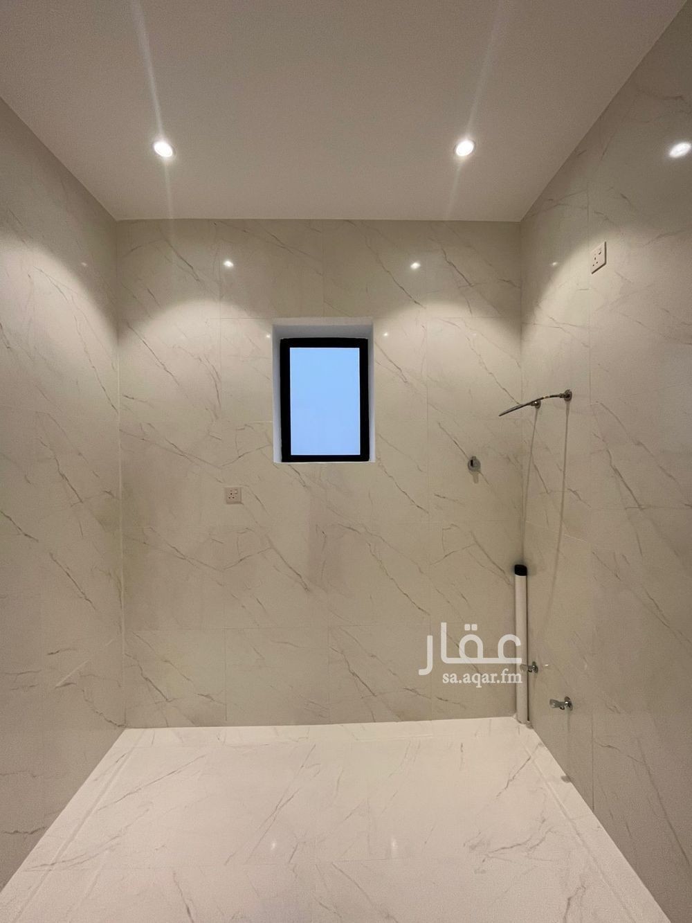 4 bedroom apartment in Al Matar, Jazan 13