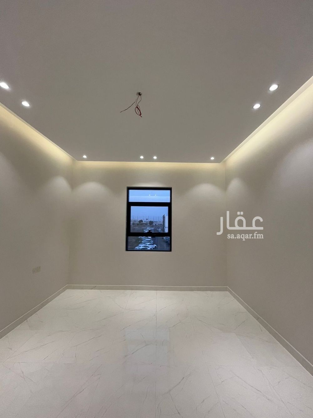4 bedroom apartment in Al Matar, Jazan 2
