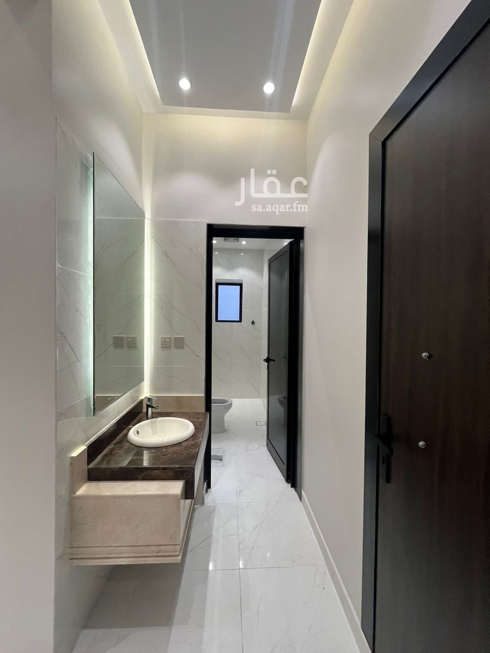 4 bedroom apartment in Al Matar, Jazan 10