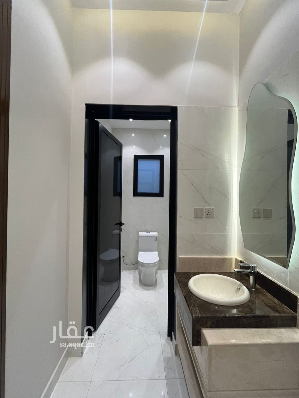 4 bedroom apartment in Al Matar, Jazan 3