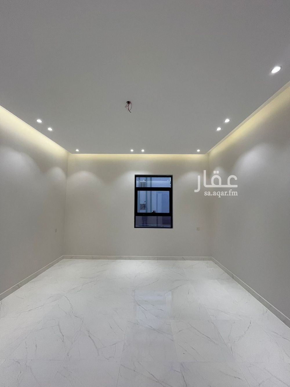 4 bedroom apartment in Al Matar, Jazan 15