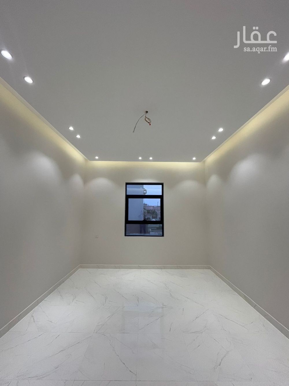 4 bedroom apartment in Al Matar, Jazan 14