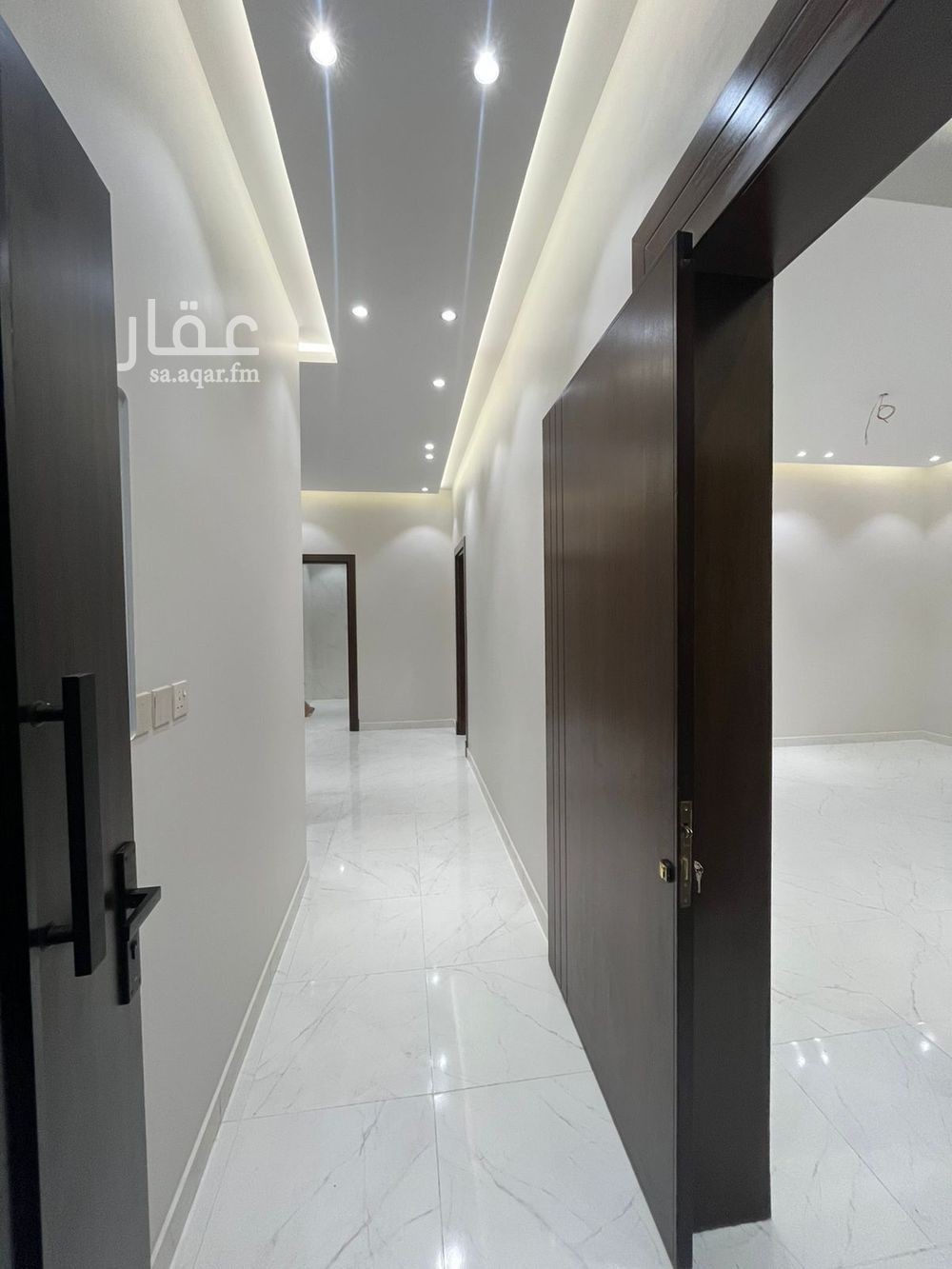 4 bedroom apartment in Al Matar, Jazan 11