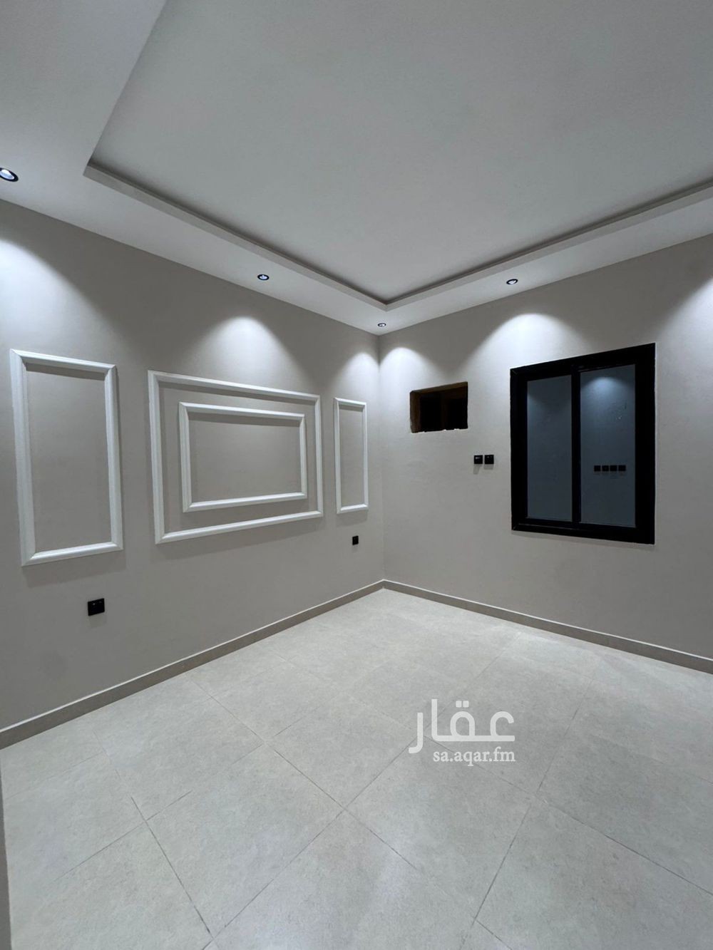5 bedroom apartment in Al Shati, Jazan 8