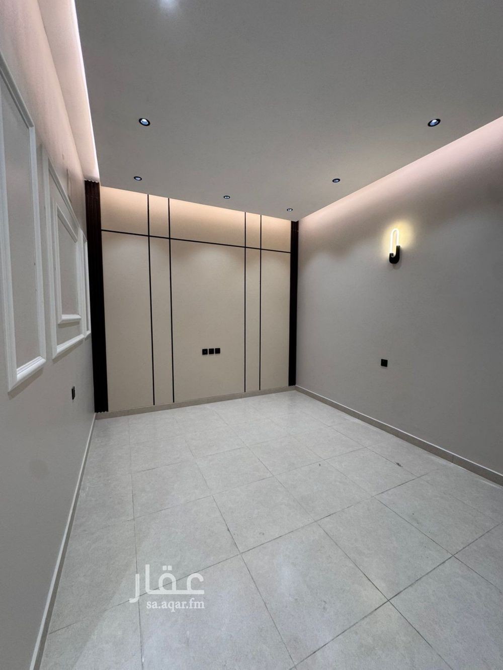 5 bedroom apartment in Al Shati, Jazan 4