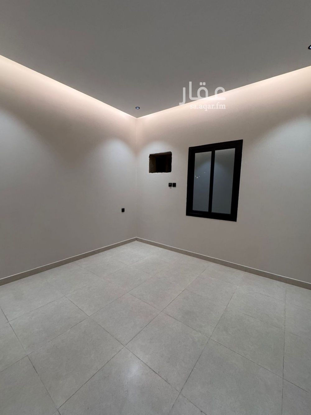 5 bedroom apartment in Al Shati, Jazan 7