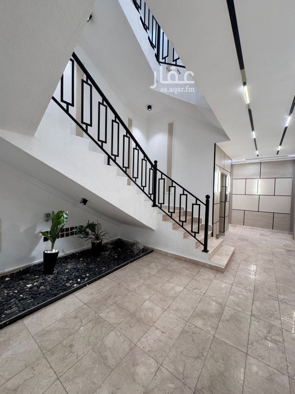 5 bedroom apartment in Al Shati, Jazan 13