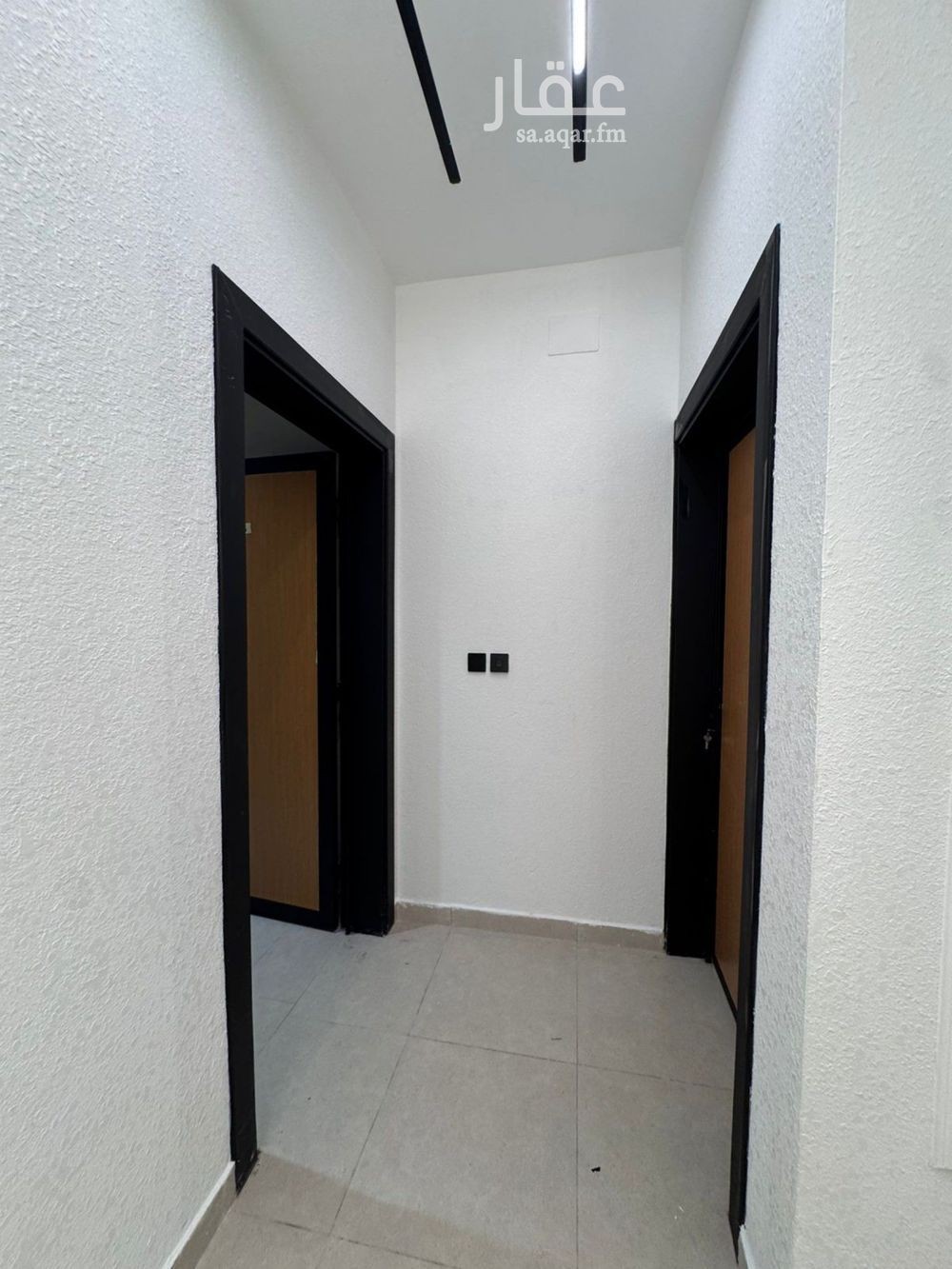 5 bedroom apartment in Al Shati, Jazan 10