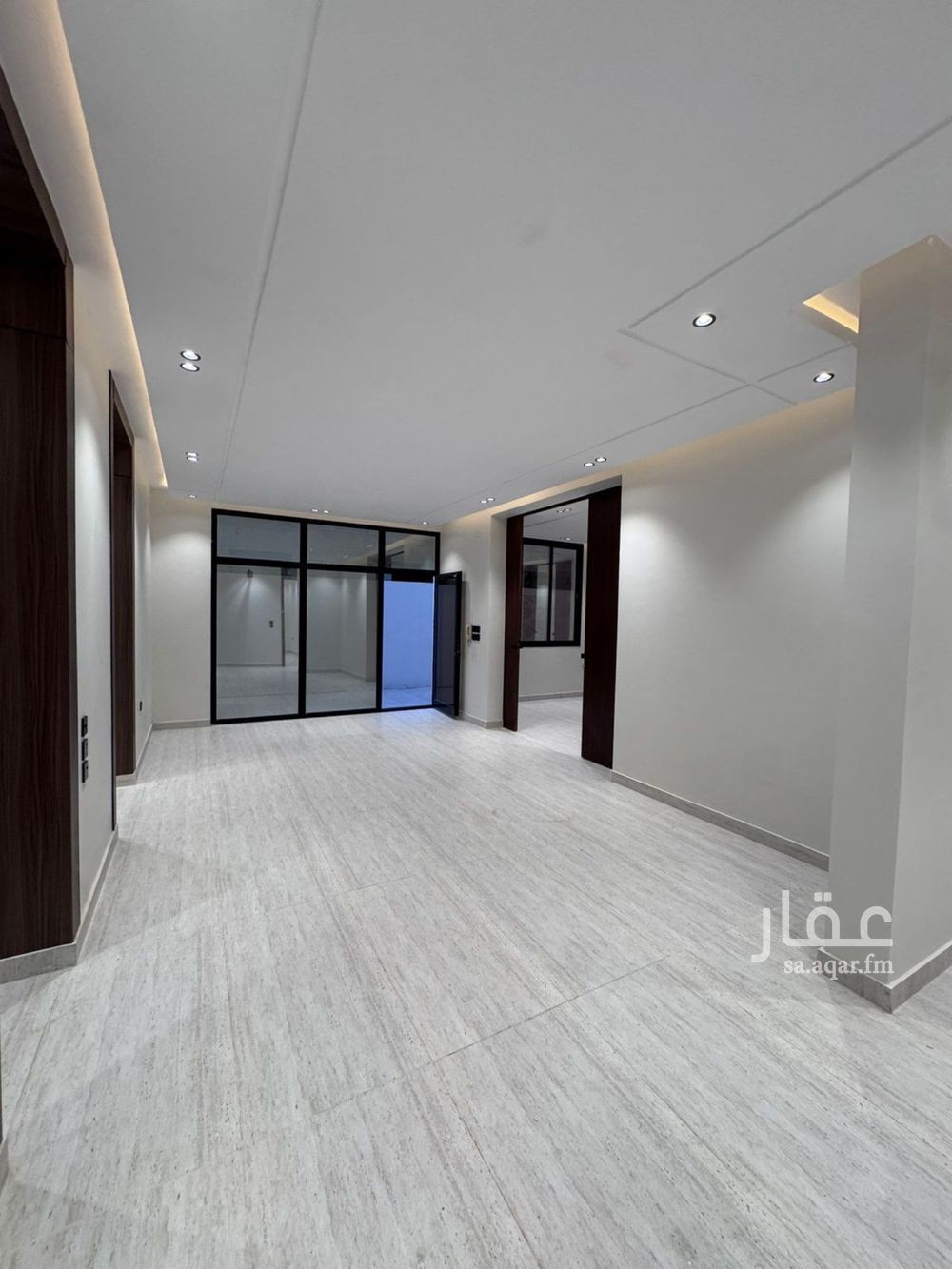 7 bedroom apartment in Al Rawdah, Jazan 12