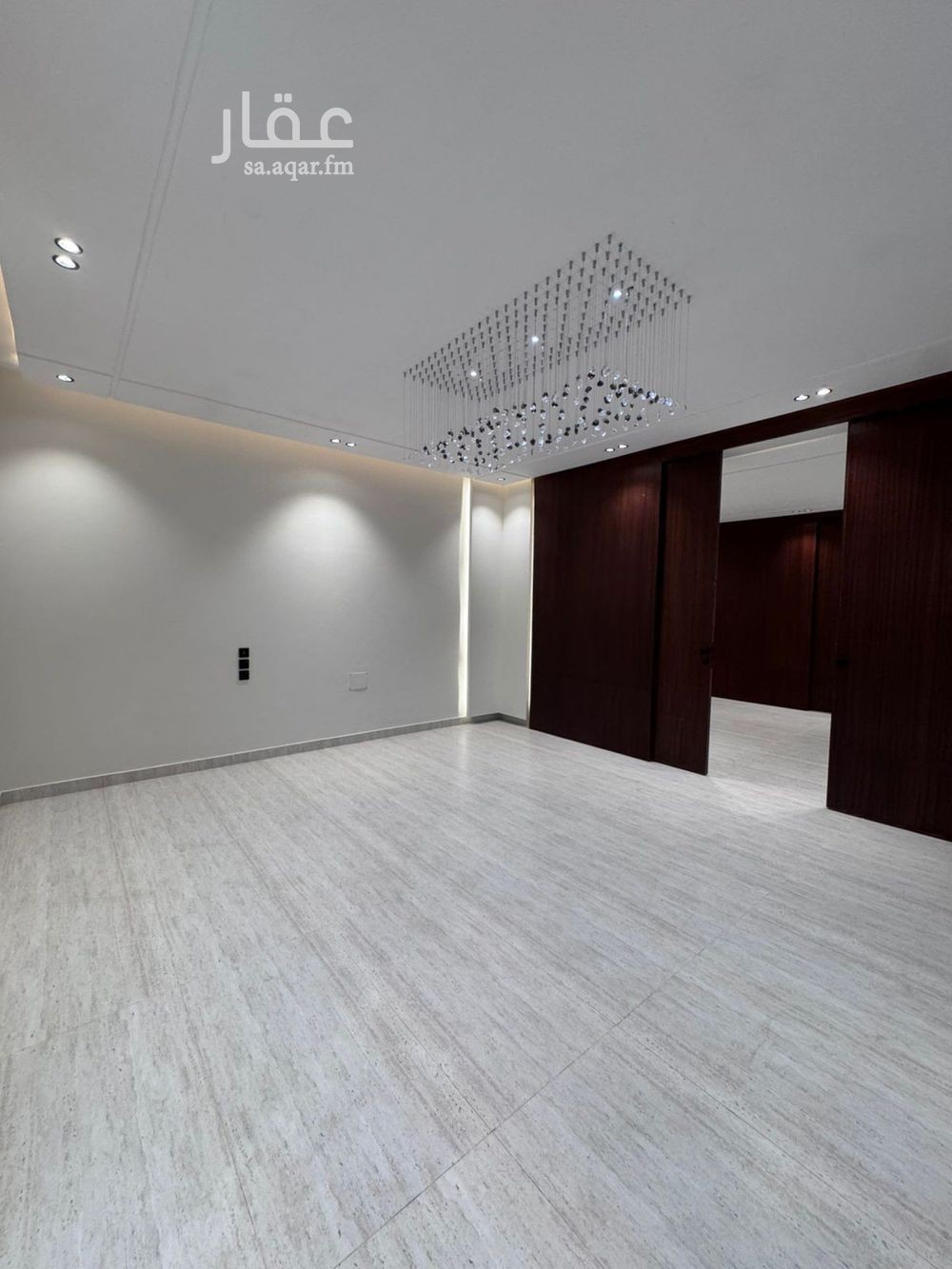 7 bedroom apartment in Al Rawdah, Jazan 2