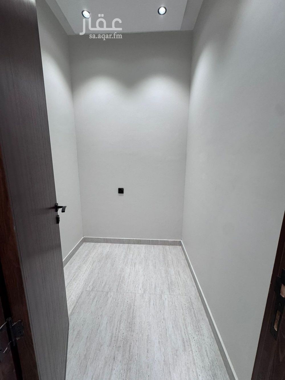 7 bedroom apartment in Al Rawdah, Jazan 3