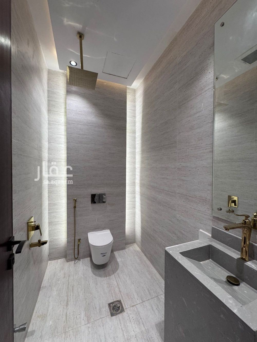 7 bedroom apartment in Al Rawdah, Jazan 15