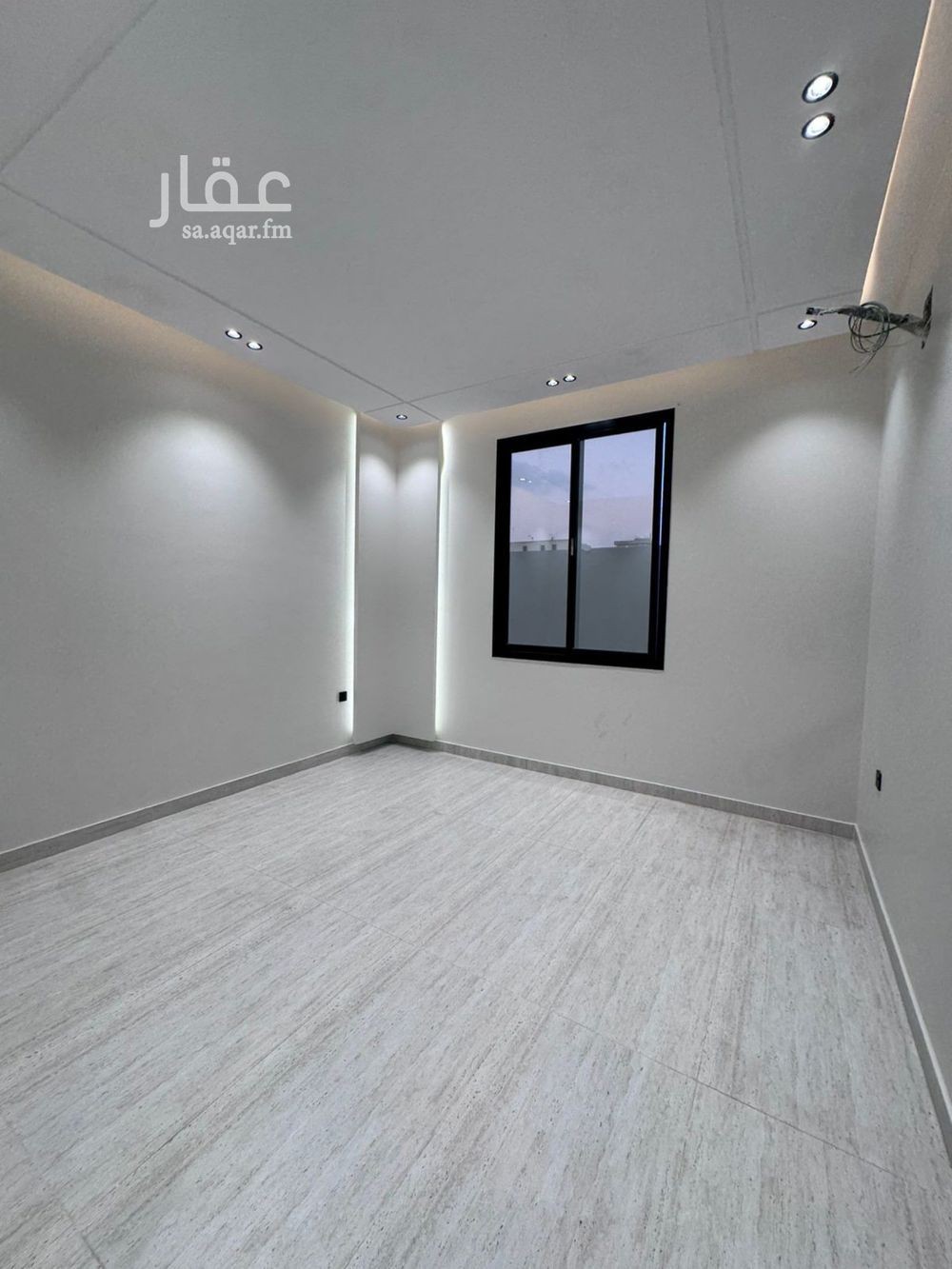 7 bedroom apartment in Al Rawdah, Jazan 11
