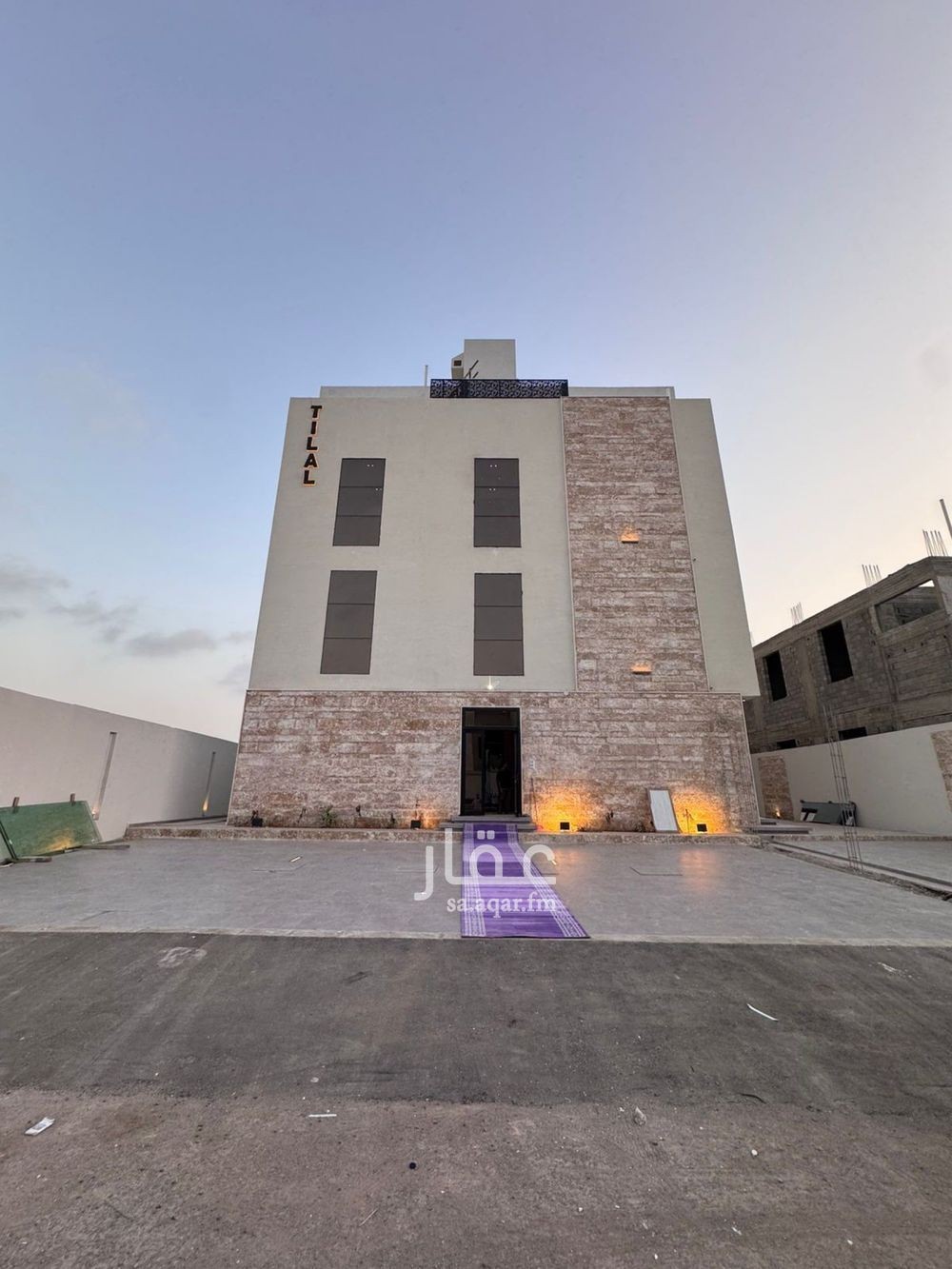 7 bedroom apartment in Al Rawdah, Jazan 7