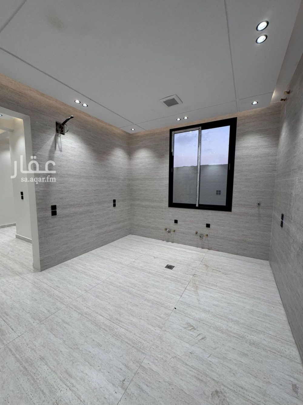 7 bedroom apartment in Al Rawdah, Jazan 10