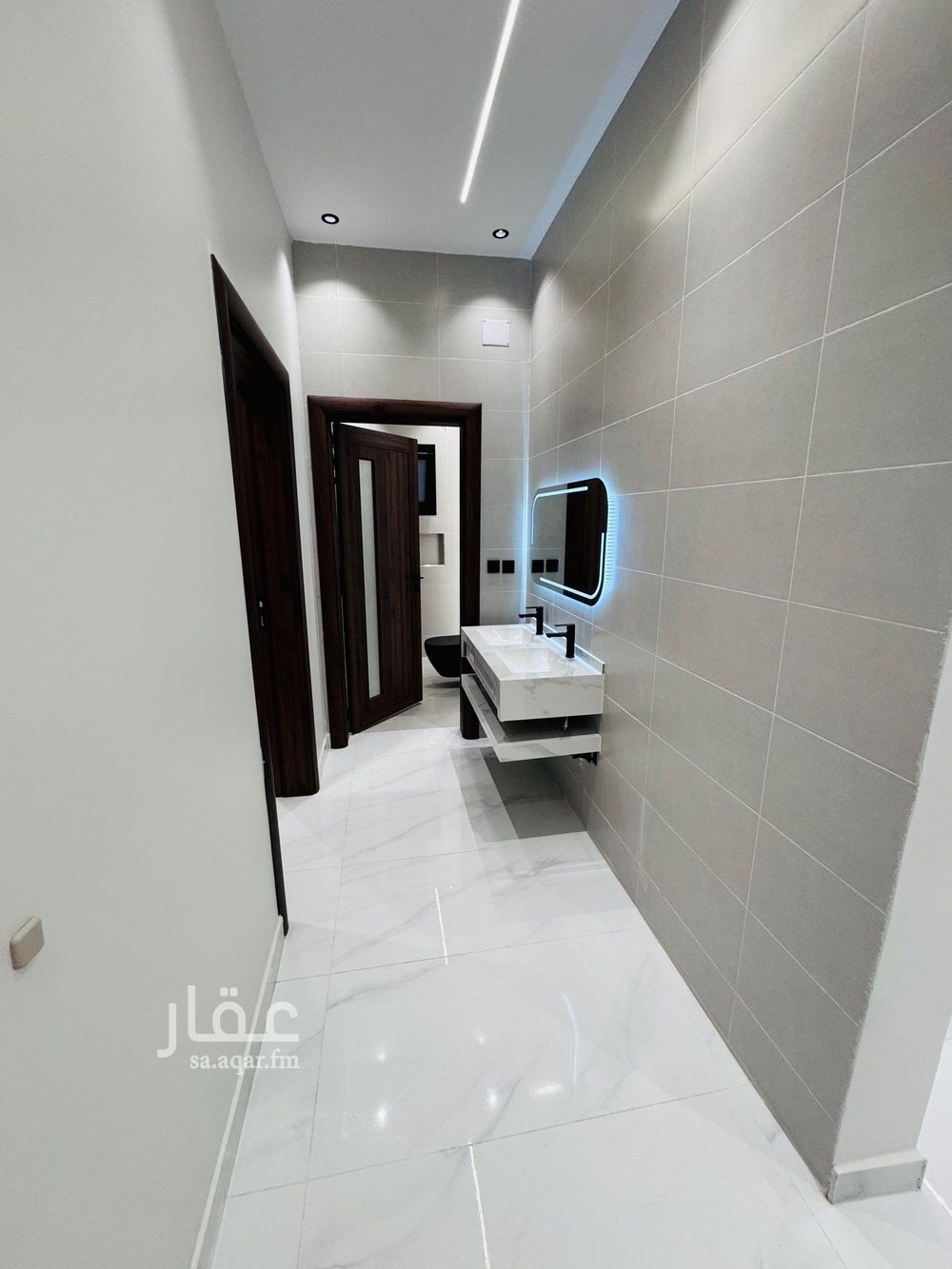 شقة 2 غرف في السويس، جازان 3