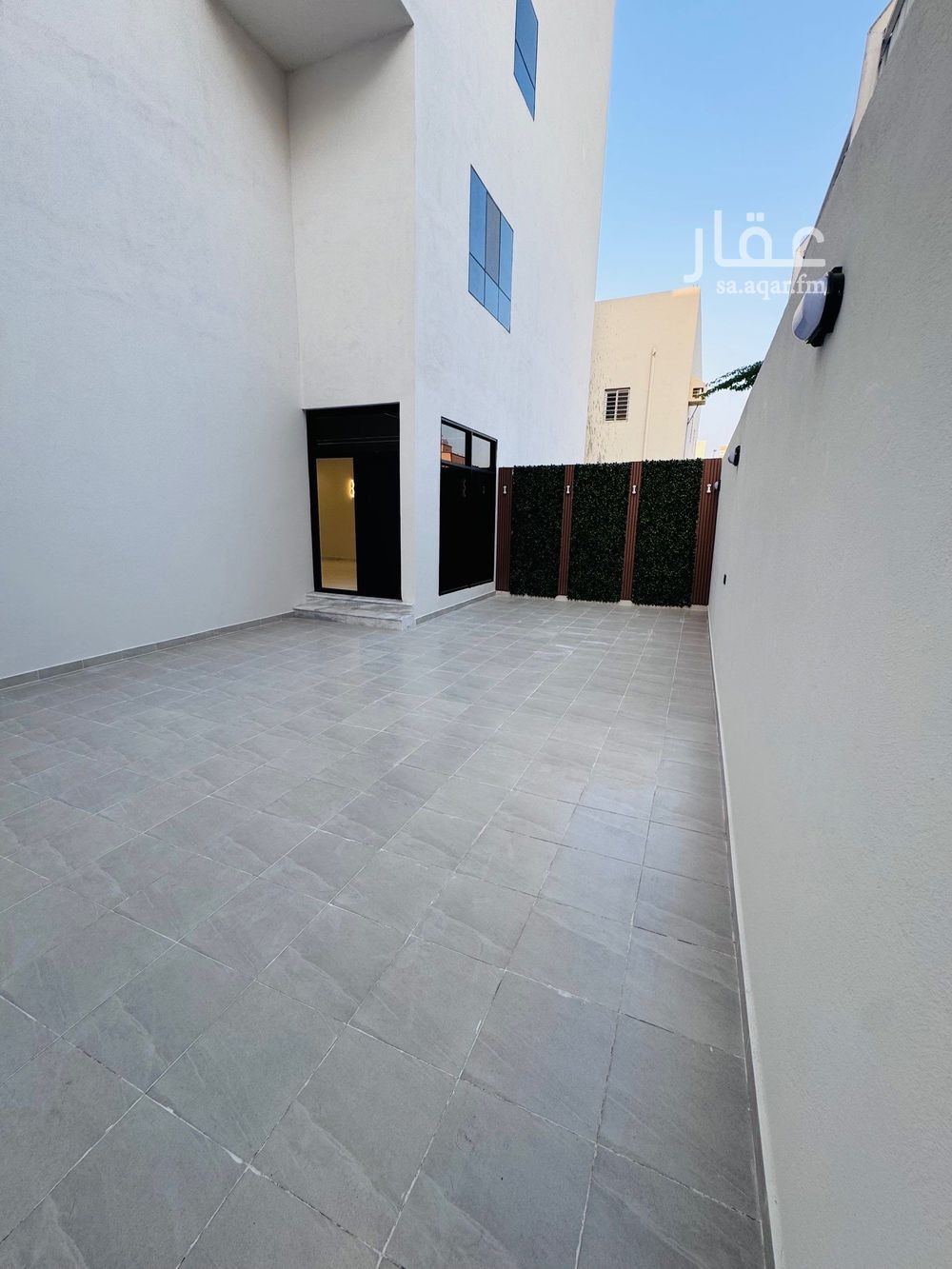 شقة 2 غرف في السويس، جازان 20