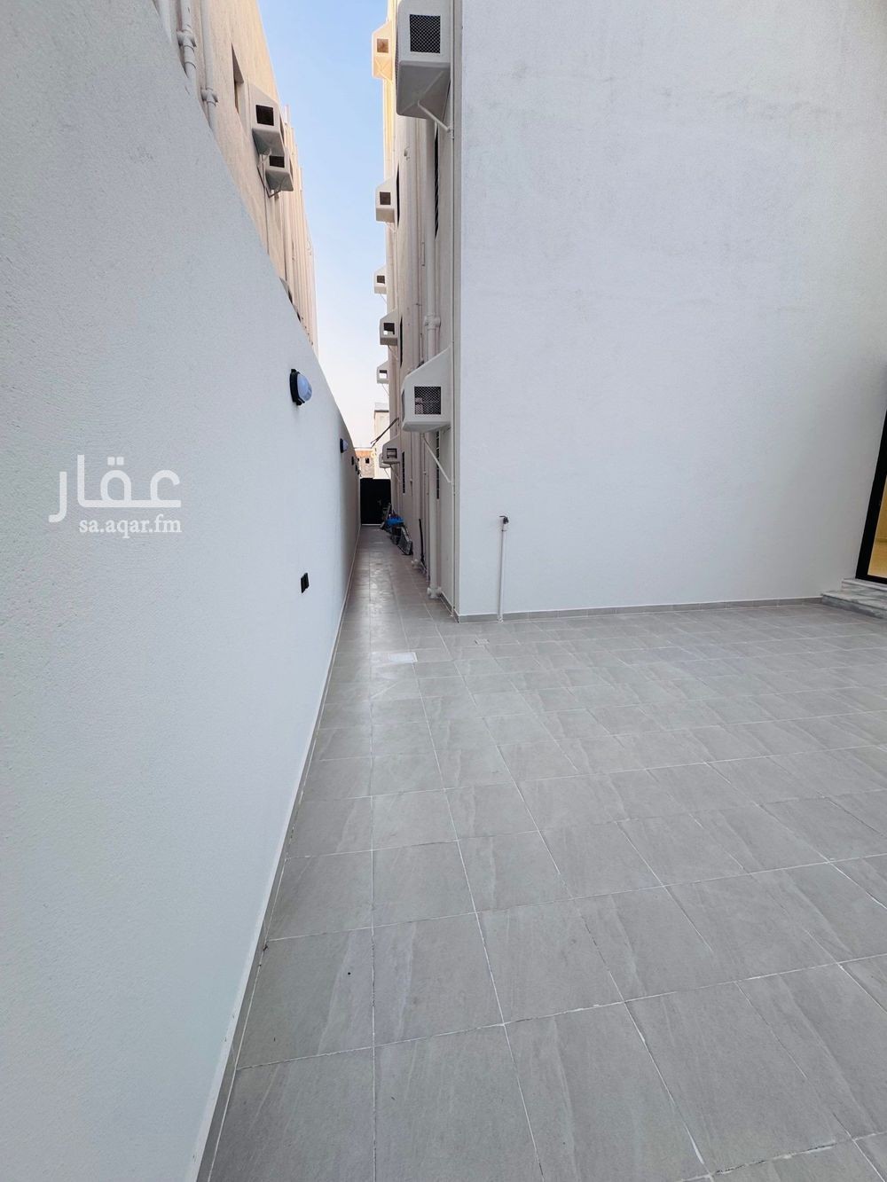 شقة 2 غرف في السويس، جازان 21