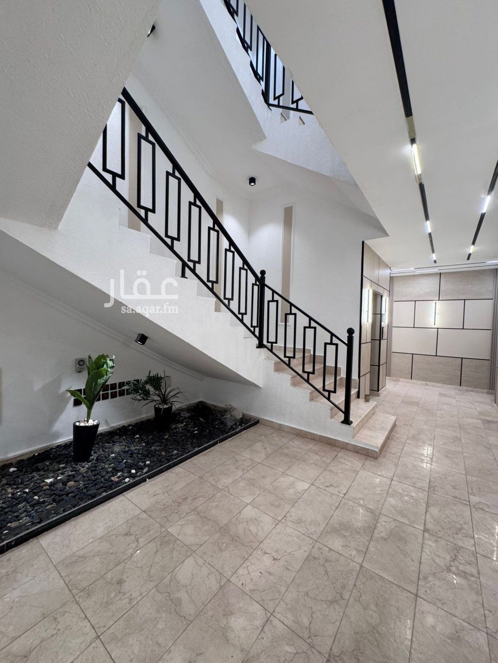 5 bedroom apartment in Al Shati, Jazan 8
