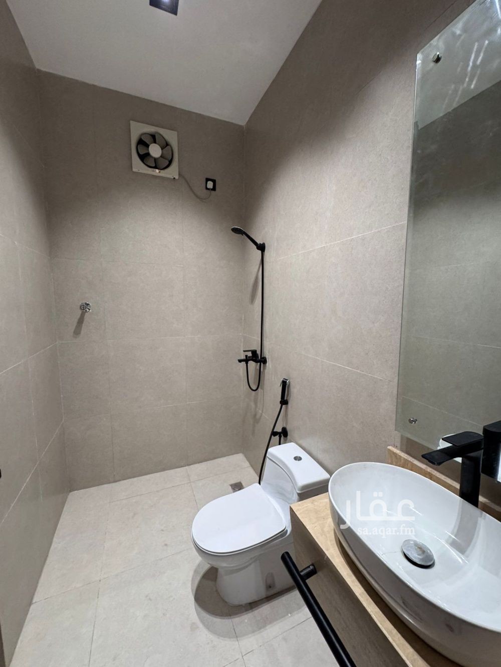 5 bedroom apartment in Al Shati, Jazan 5