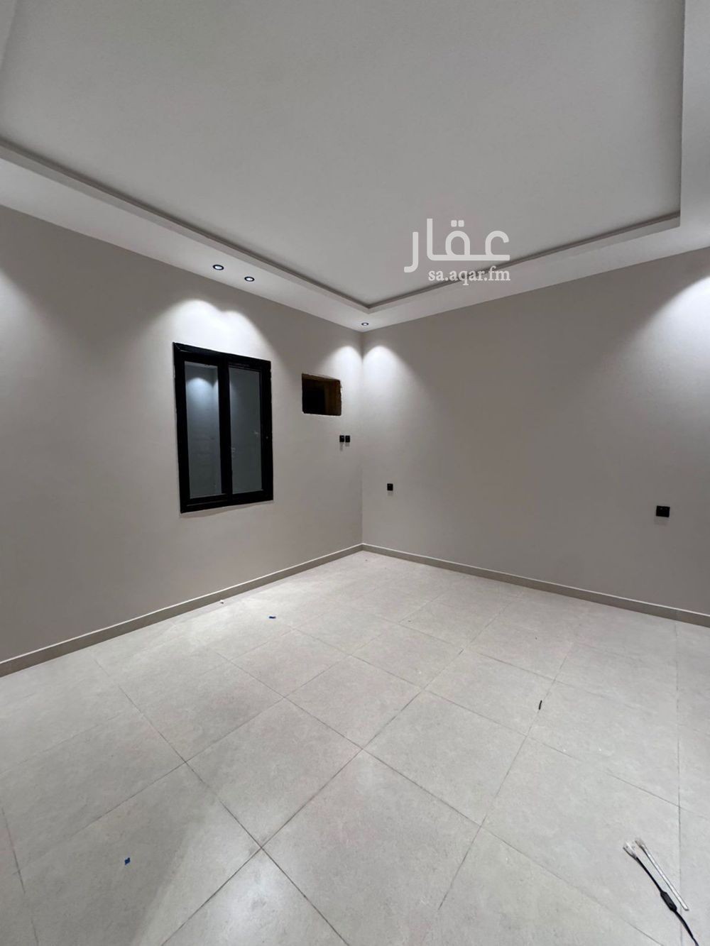 5 bedroom apartment in Al Shati, Jazan 13
