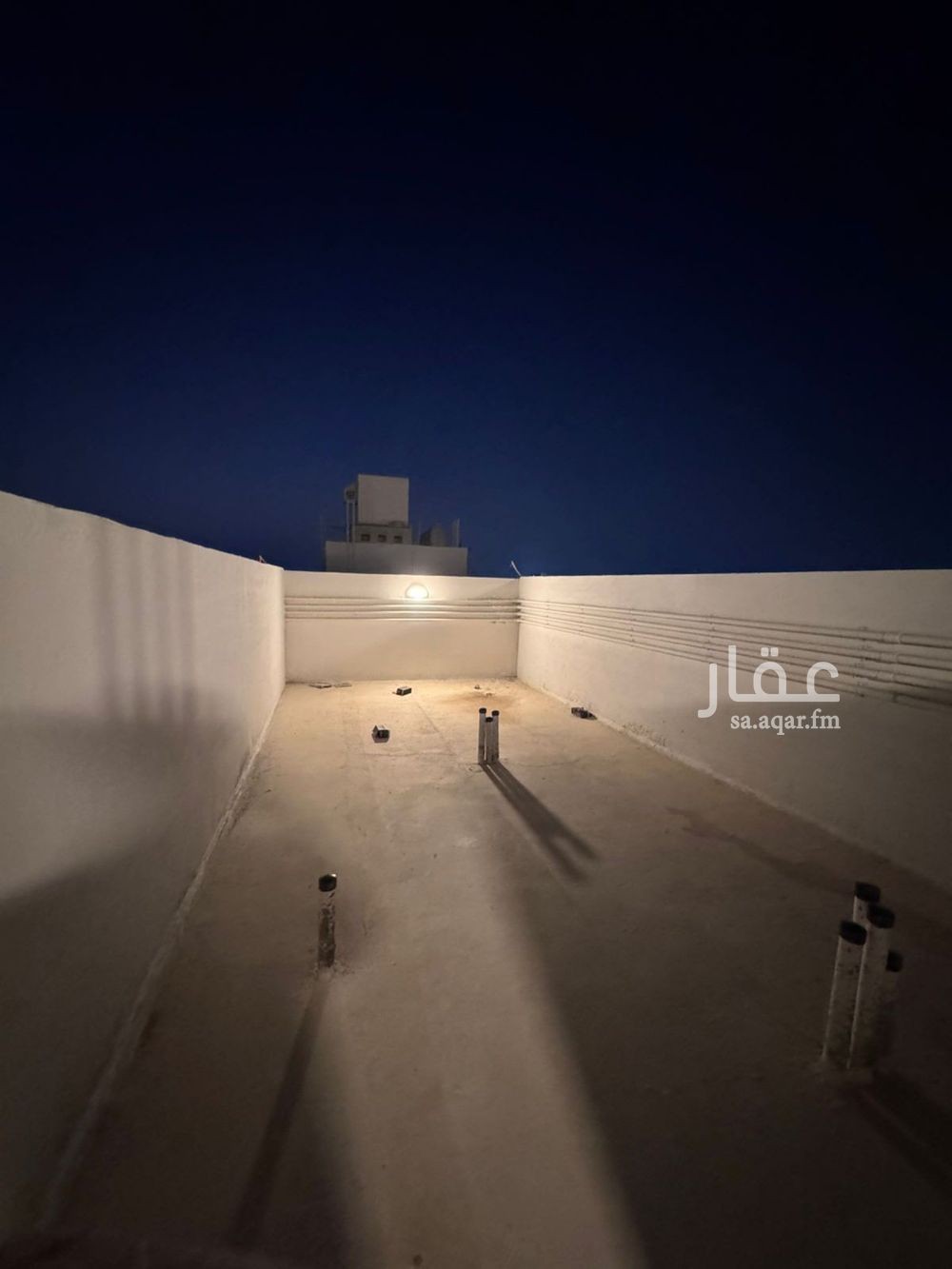 5 bedroom apartment in Al Shati, Jazan 12