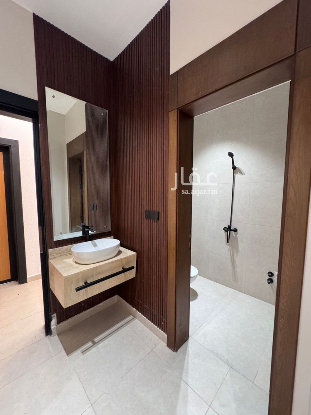 5 bedroom apartment in Al Shati, Jazan 10