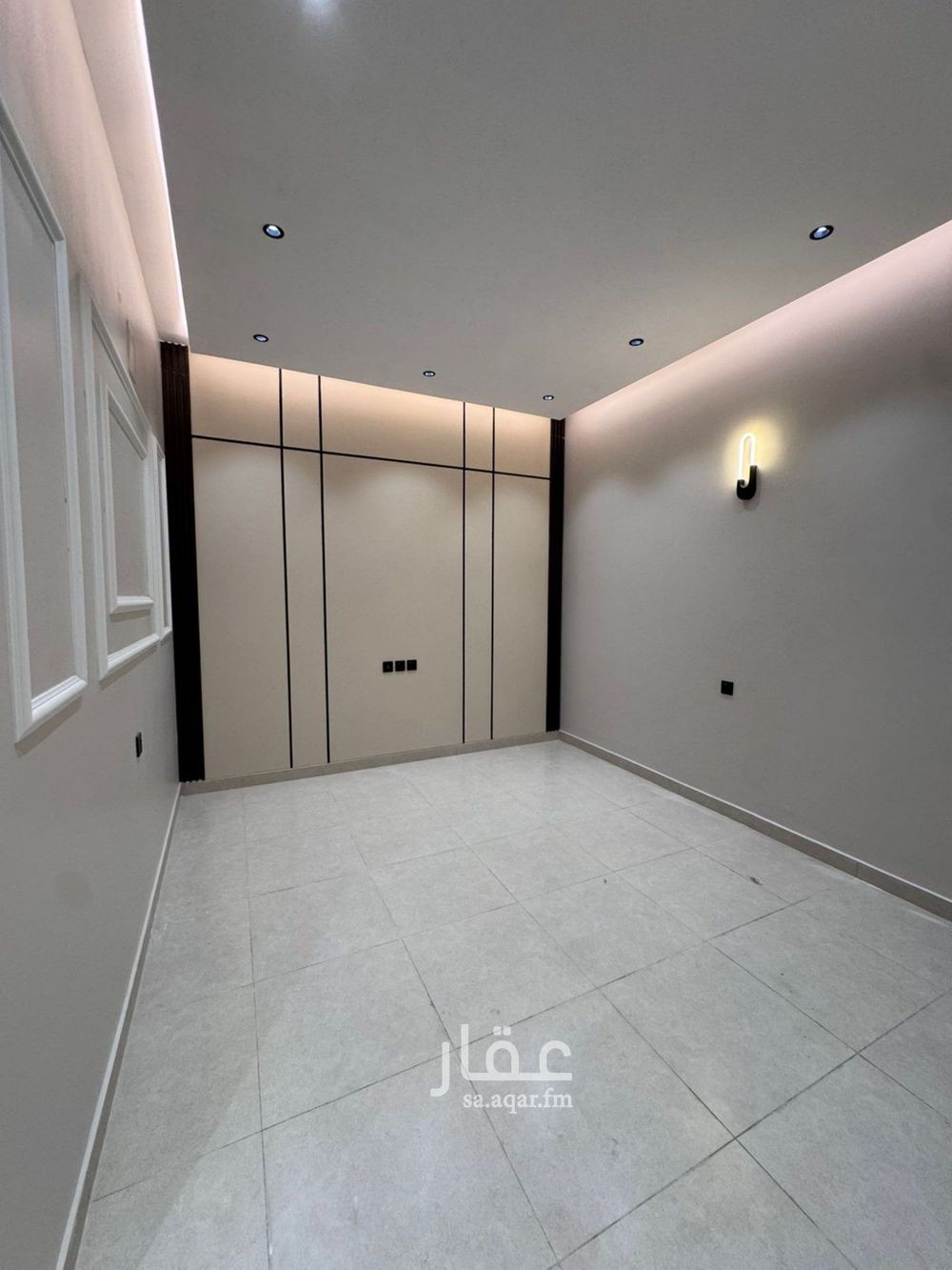 5 bedroom apartment in Al Shati, Jazan 2