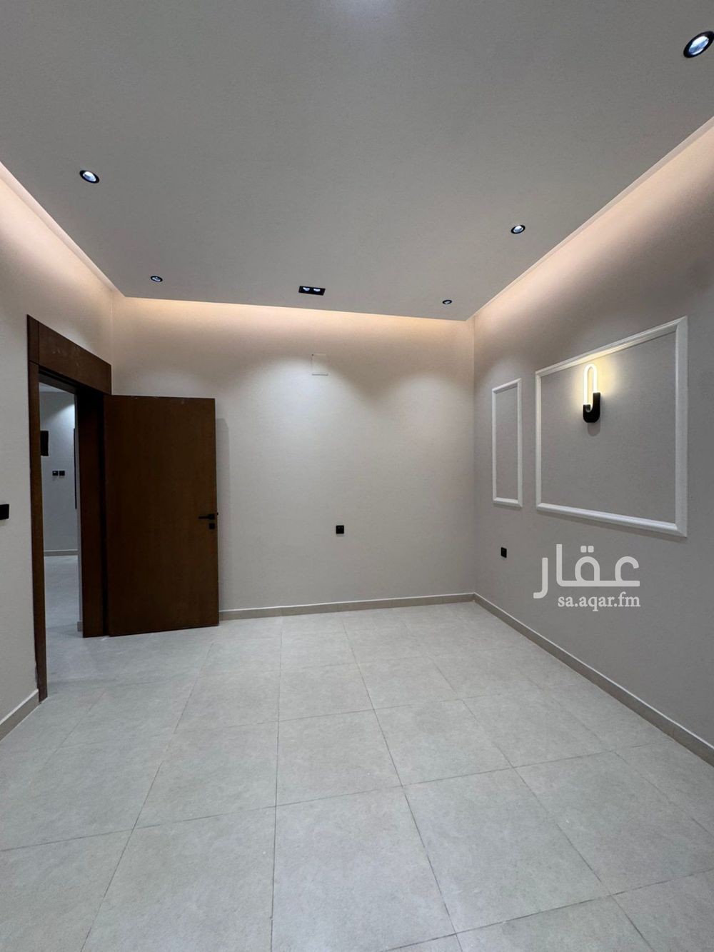 5 bedroom apartment in Al Shati, Jazan 6