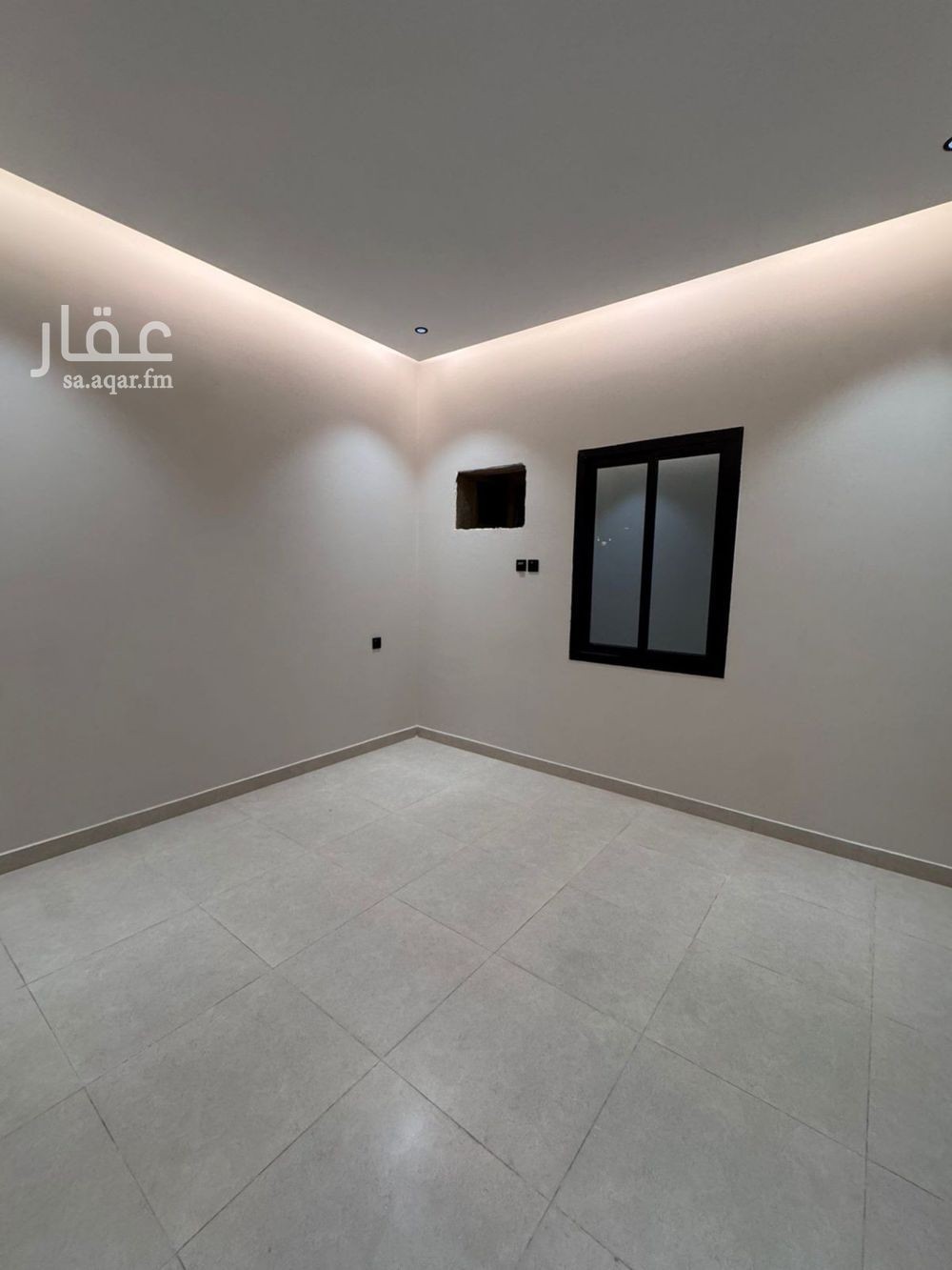 5 bedroom apartment in Al Shati, Jazan 7
