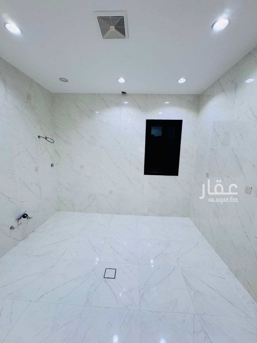 شقة 4 غرف في المطار، جازان 5