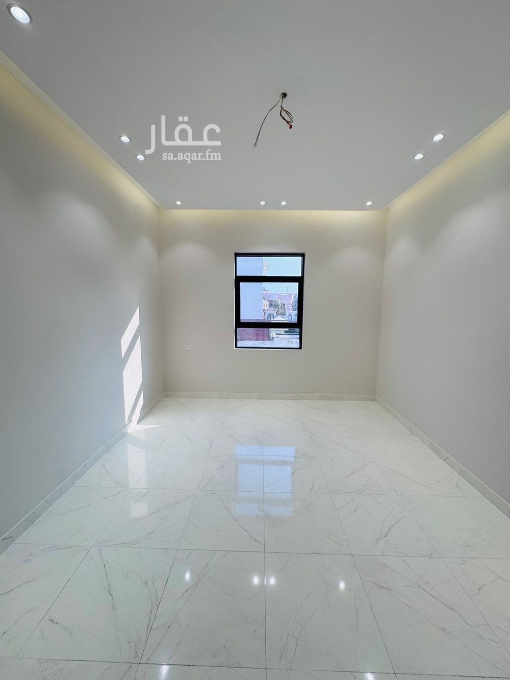 شقة 4 غرف في المطار، جازان 11