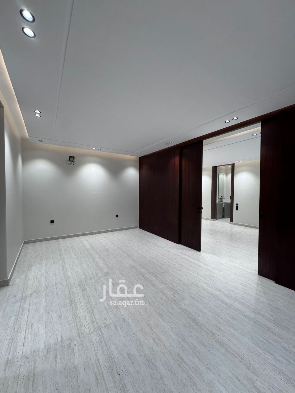 7 bedroom apartment in Al Rawdah, Jazan 7