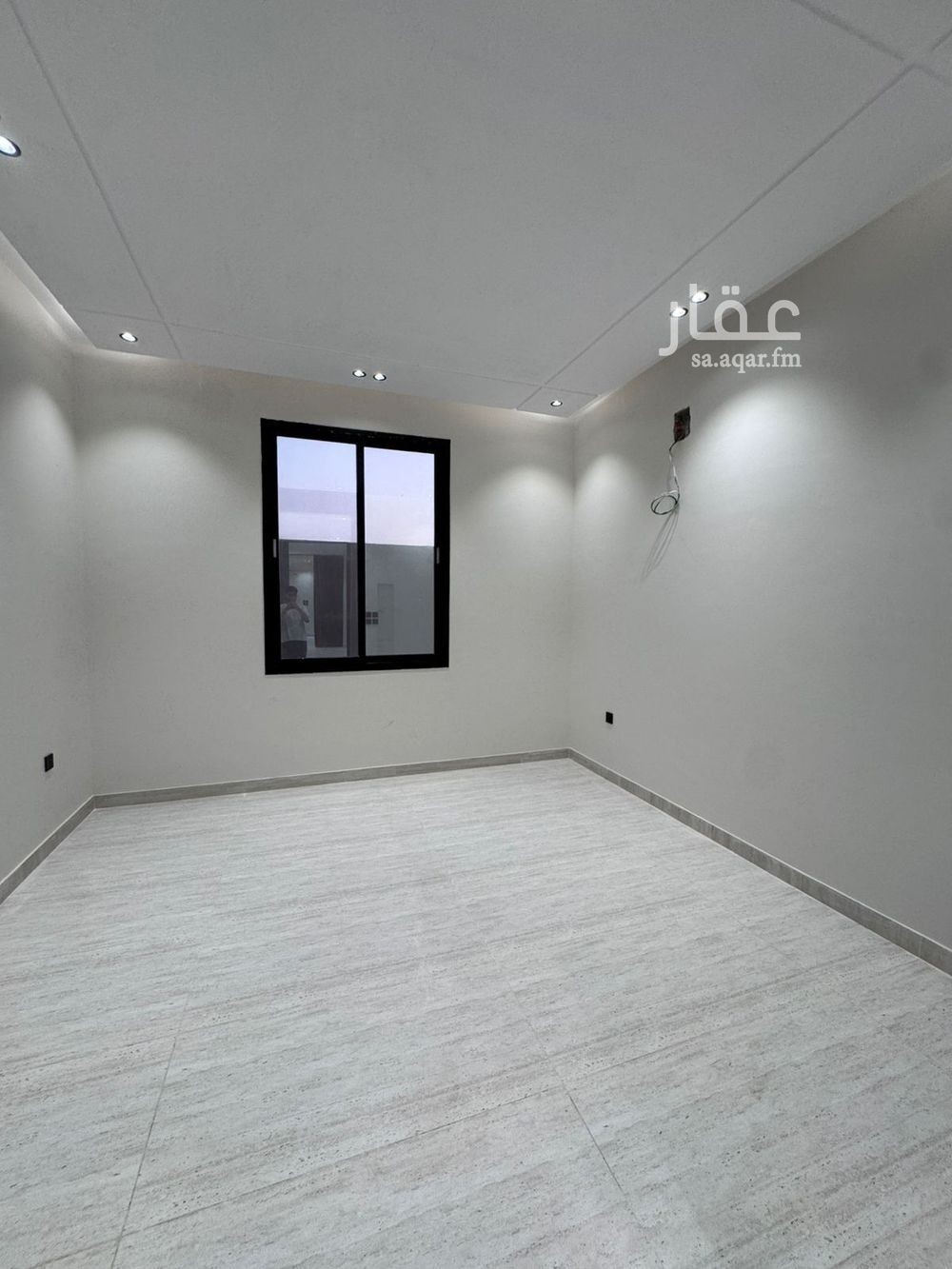 7 bedroom apartment in Al Rawdah, Jazan 5