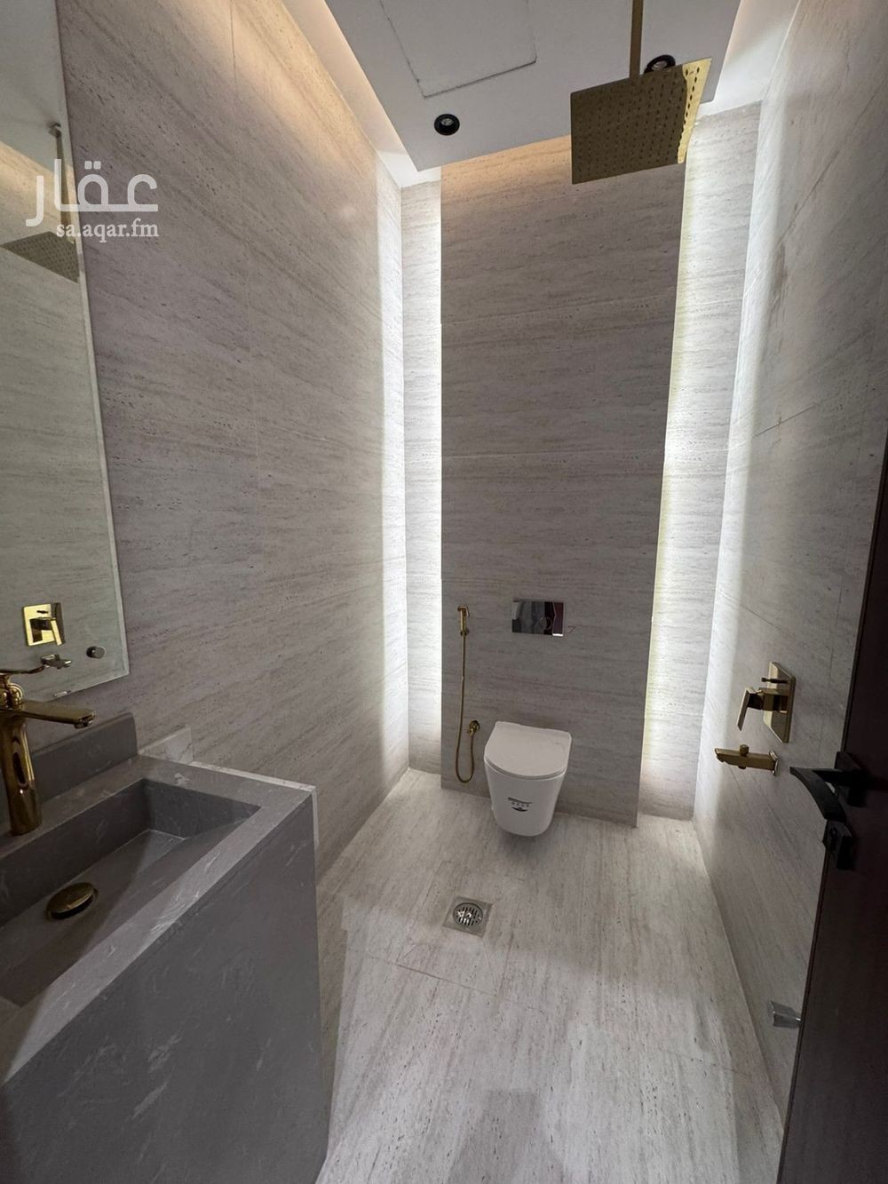 7 bedroom apartment in Al Rawdah, Jazan 13