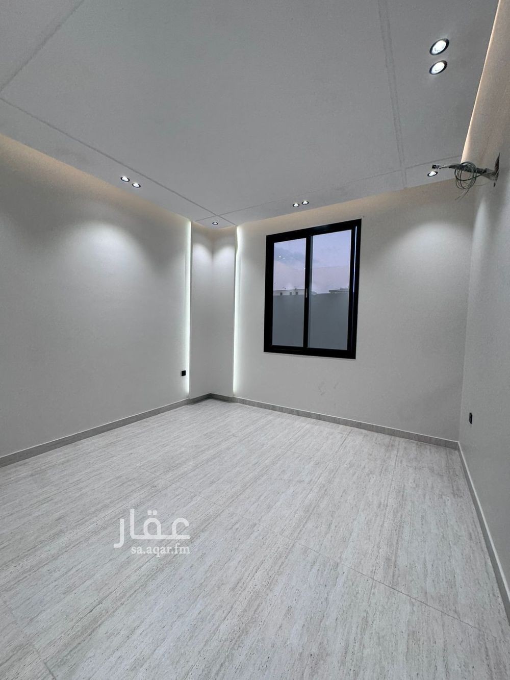7 bedroom apartment in Al Rawdah, Jazan 15