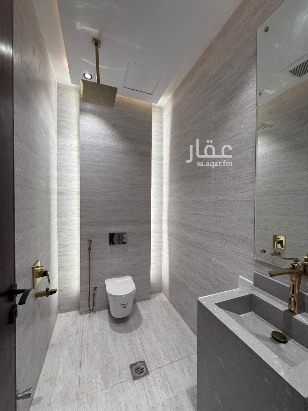 7 bedroom apartment in Al Rawdah, Jazan 10