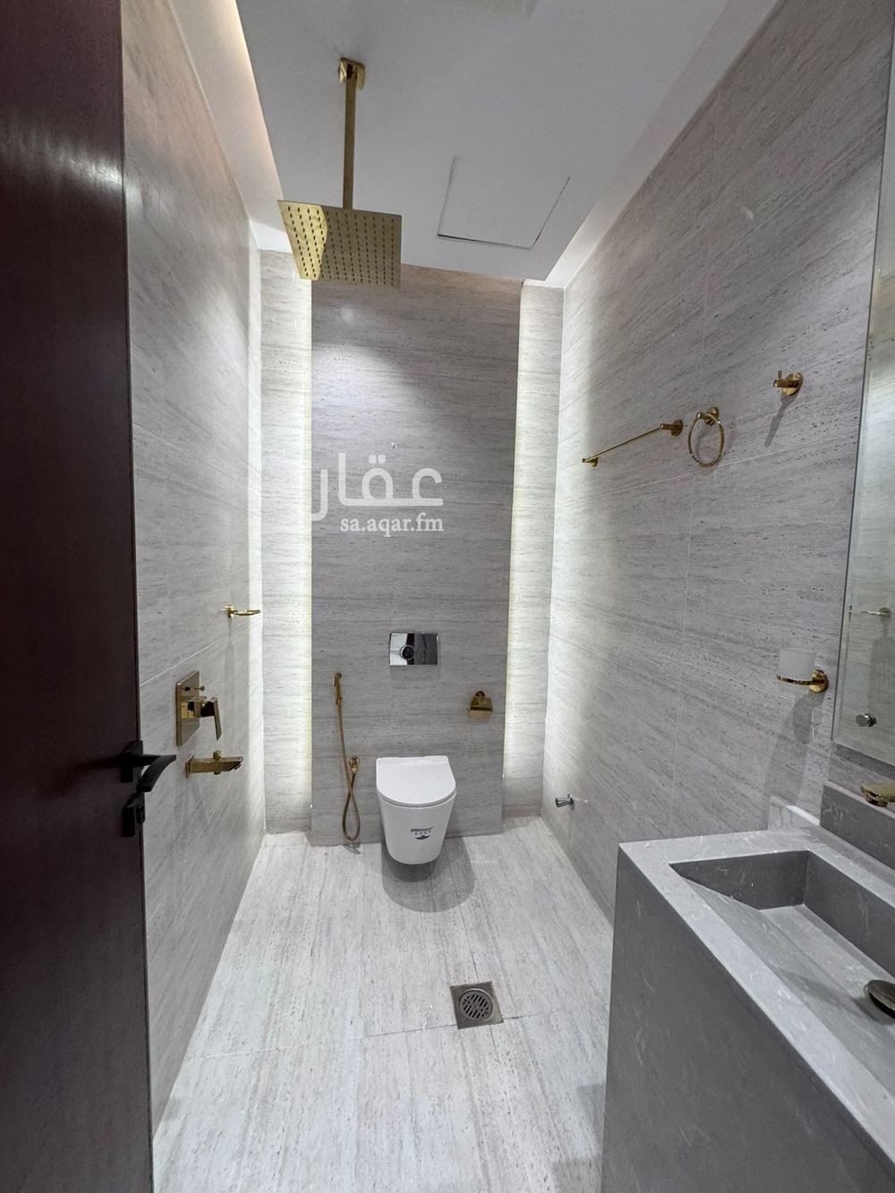 7 bedroom apartment in Al Rawdah, Jazan 11