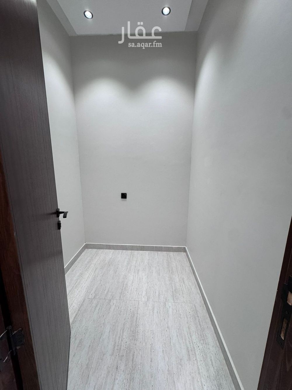 7 bedroom apartment in Al Rawdah, Jazan 4