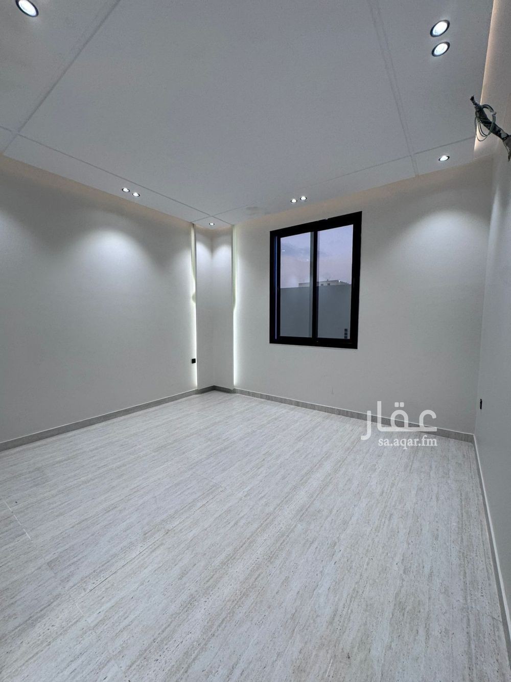 7 bedroom apartment in Al Rawdah, Jazan 12