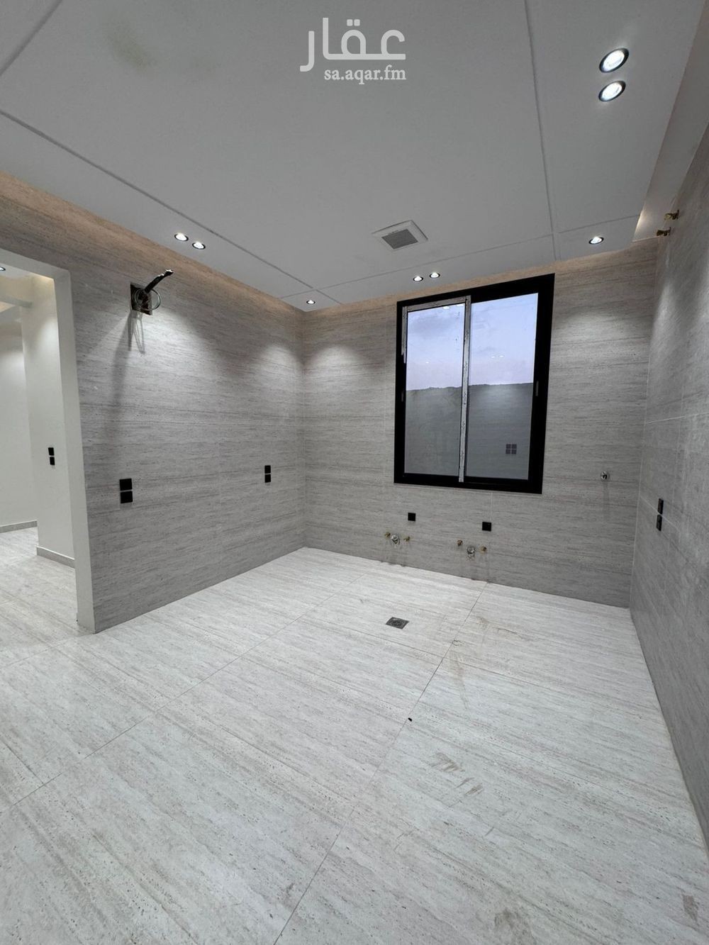 7 bedroom apartment in Al Rawdah, Jazan 2